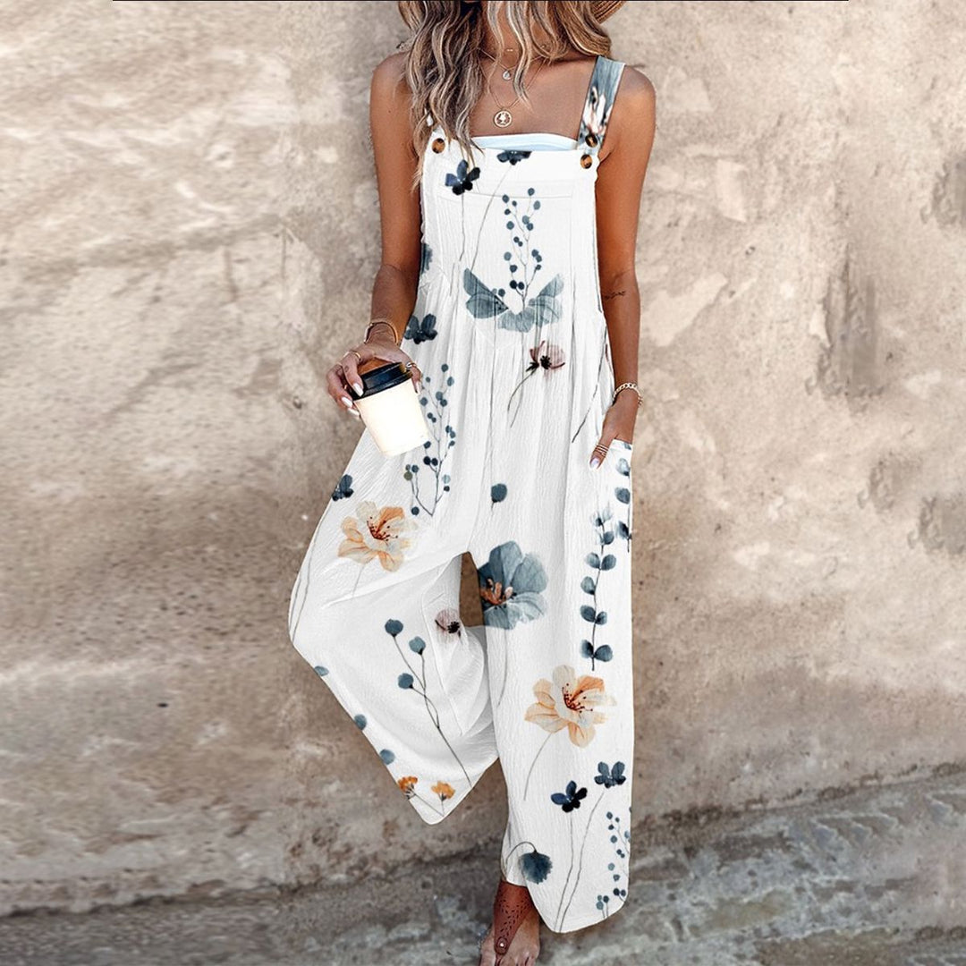 Mono Cómodo y Estampado