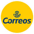 Entrega gratuita