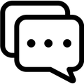יצירת קשר בקלות
