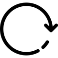 החזרות חינם למשך 30 יום
